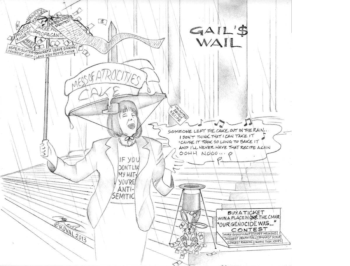 gails.wail-CMHR.641.jpg - CLICK FOR LARGER IMAGE